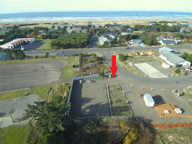 31710 J Place, Ocean Park, WA 98640