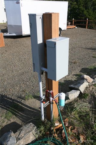 31710 J Place, Ocean Park, WA 98640