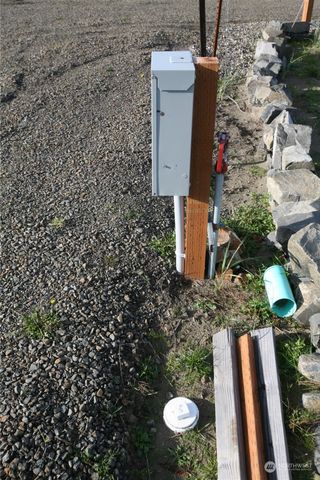 31710 J Place, Ocean Park, WA 98640