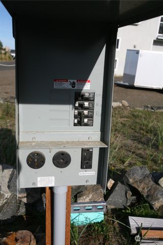 31710 J Place, Ocean Park, WA 98640