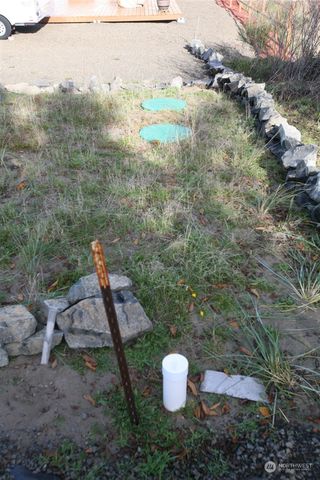 31710 J Place, Ocean Park, WA 98640