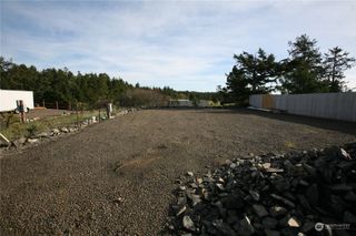 31710 J Place, Ocean Park, WA 98640