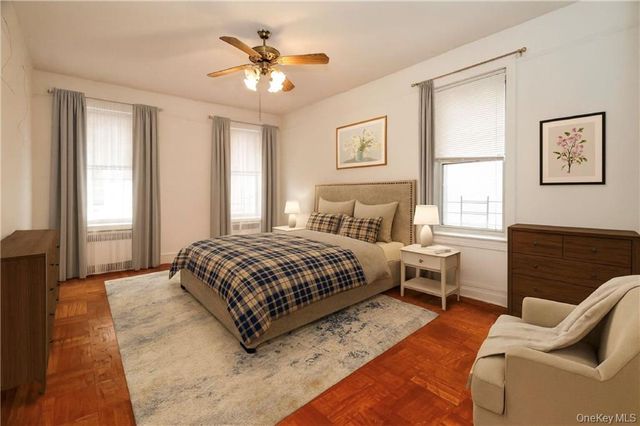 868 E 7th Street 3C, Brooklyn, NY 11230