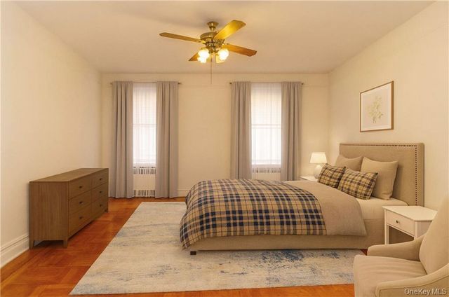 868 E 7th Street 3C, Brooklyn, NY 11230