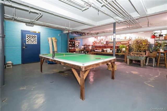 868 E 7th Street 3C, Brooklyn, NY 11230