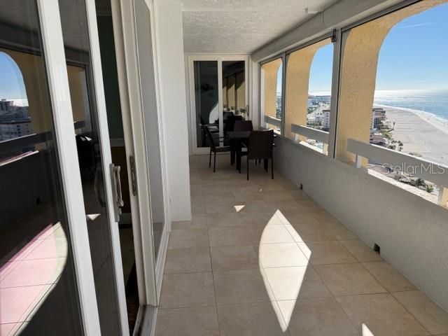 17900 GULF BOULEVARD 18C, St Petersburg, FL 33708