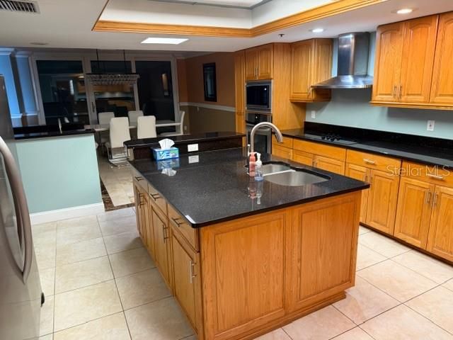 17900 GULF BOULEVARD 18C, St Petersburg, FL 33708