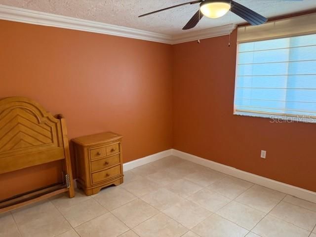 17900 GULF BOULEVARD 18C, St Petersburg, FL 33708