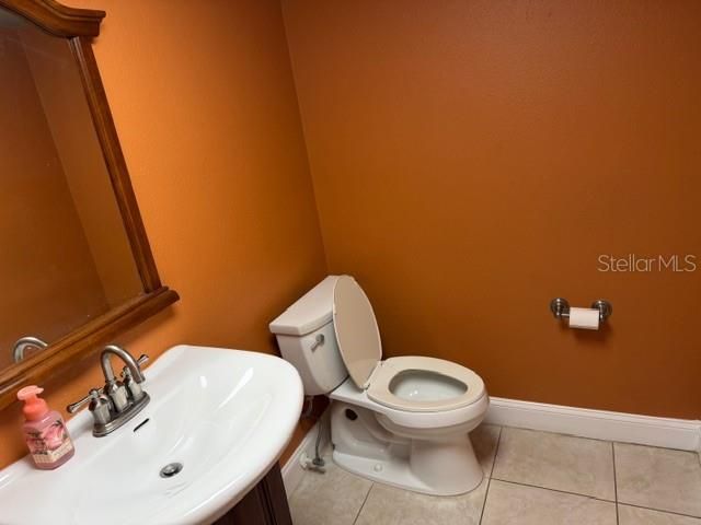 17900 GULF BOULEVARD 18C, St Petersburg, FL 33708