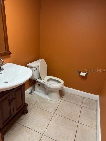 17900 GULF BOULEVARD 18C, St Petersburg, FL 33708