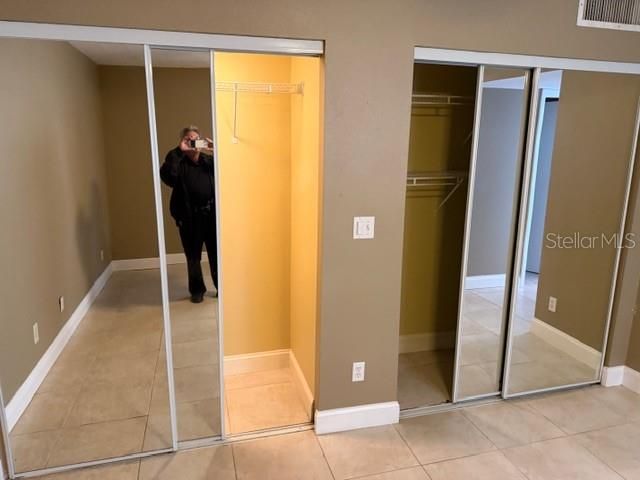 17900 GULF BOULEVARD 18C, St Petersburg, FL 33708