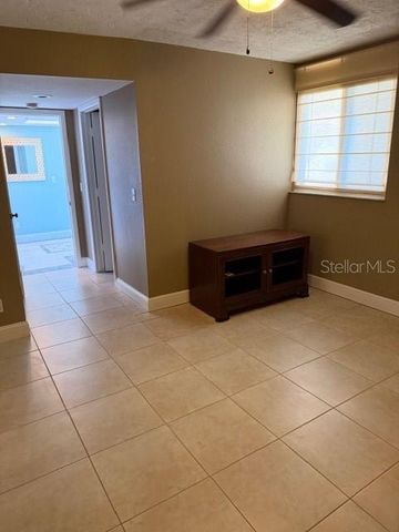 17900 GULF BOULEVARD 18C, St Petersburg, FL 33708