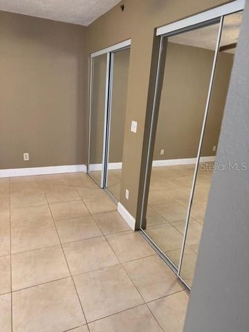 17900 GULF BOULEVARD 18C, St Petersburg, FL 33708