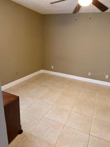 17900 GULF BOULEVARD 18C, St Petersburg, FL 33708