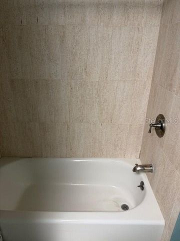 17900 GULF BOULEVARD 18C, St Petersburg, FL 33708