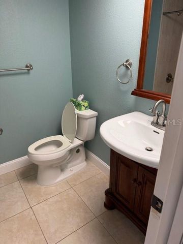 17900 GULF BOULEVARD 18C, St Petersburg, FL 33708