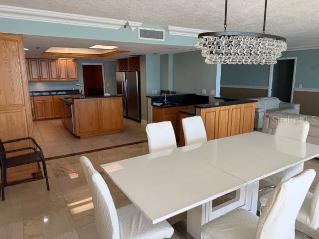 17900 GULF BOULEVARD 18C, St Petersburg, FL 33708