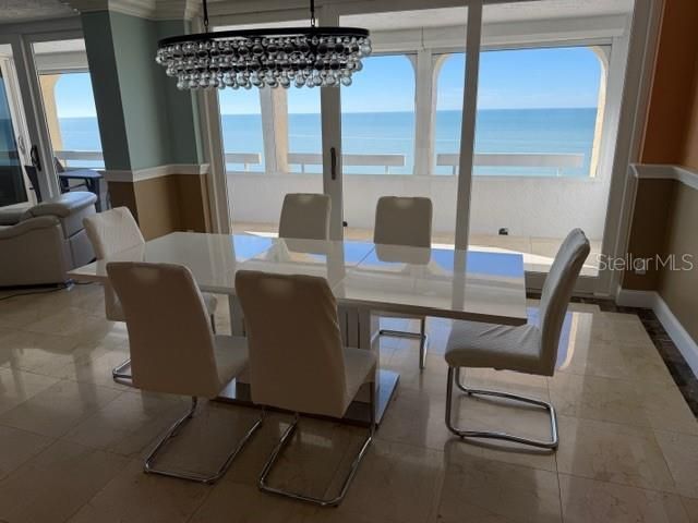 17900 GULF BOULEVARD 18C, St Petersburg, FL 33708