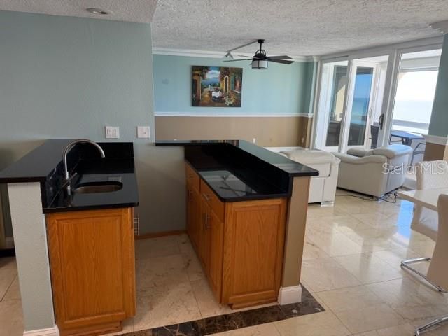 17900 GULF BOULEVARD 18C, St Petersburg, FL 33708