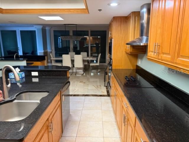 17900 GULF BOULEVARD 18C, St Petersburg, FL 33708