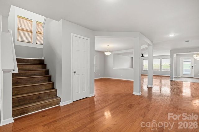 3272 Table Rock Drive, Gastonia, NC 28052