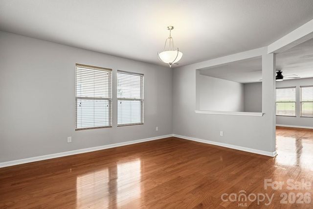 3272 Table Rock Drive, Gastonia, NC 28052