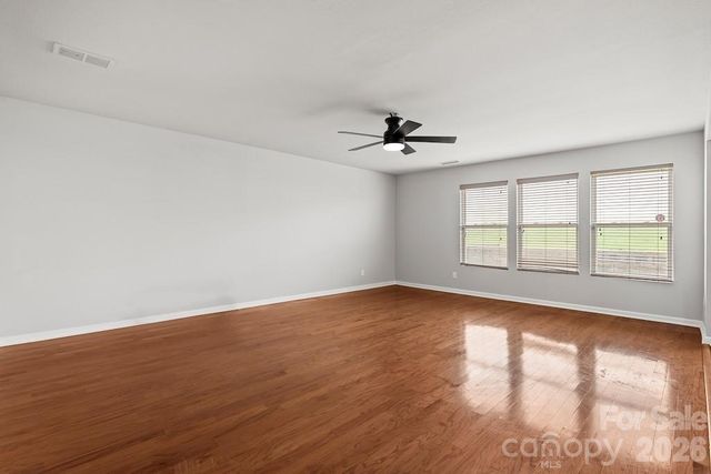 3272 Table Rock Drive, Gastonia, NC 28052