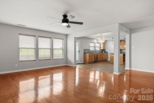 3272 Table Rock Drive, Gastonia, NC 28052