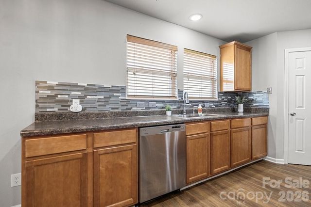 3272 Table Rock Drive, Gastonia, NC 28052