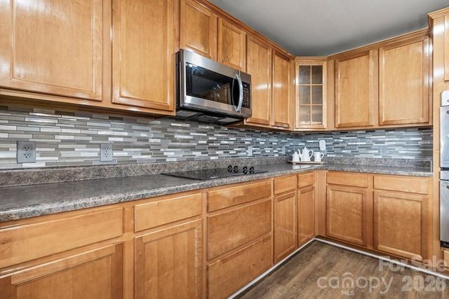 3272 Table Rock Drive, Gastonia, NC 28052