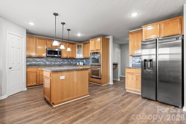 3272 Table Rock Drive, Gastonia, NC 28052