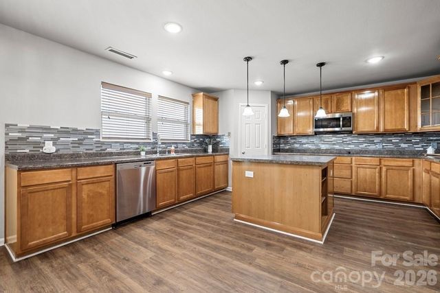 3272 Table Rock Drive, Gastonia, NC 28052