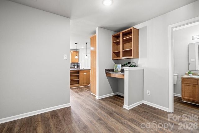 3272 Table Rock Drive, Gastonia, NC 28052
