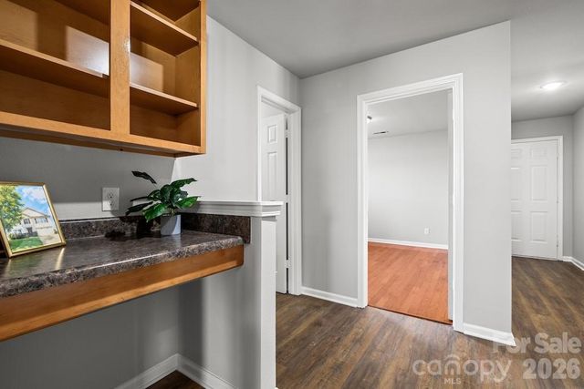 3272 Table Rock Drive, Gastonia, NC 28052