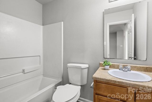 3272 Table Rock Drive, Gastonia, NC 28052
