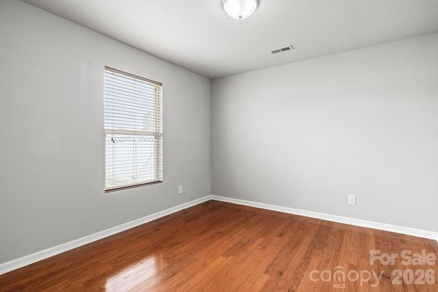 3272 Table Rock Drive, Gastonia, NC 28052
