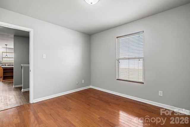 3272 Table Rock Drive, Gastonia, NC 28052