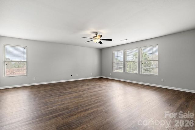 3272 Table Rock Drive, Gastonia, NC 28052