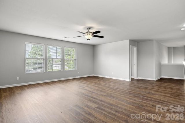 3272 Table Rock Drive, Gastonia, NC 28052
