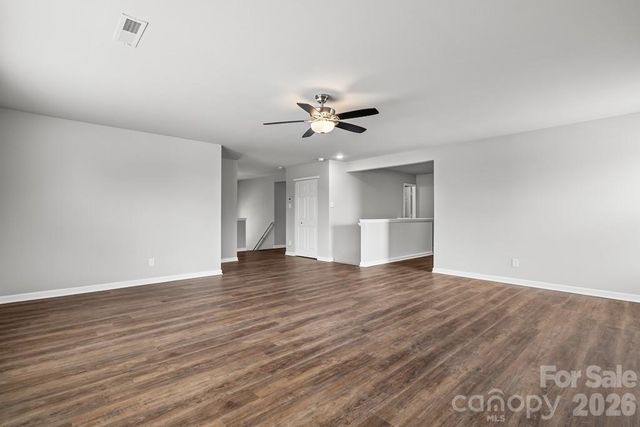 3272 Table Rock Drive, Gastonia, NC 28052