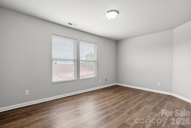 3272 Table Rock Drive, Gastonia, NC 28052