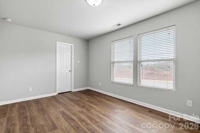 3272 Table Rock Drive, Gastonia, NC 28052