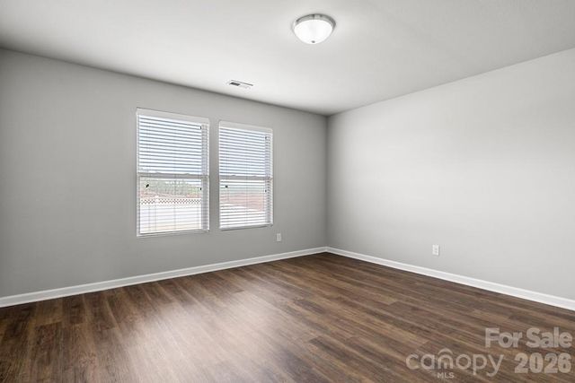 3272 Table Rock Drive, Gastonia, NC 28052