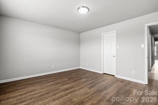 3272 Table Rock Drive, Gastonia, NC 28052