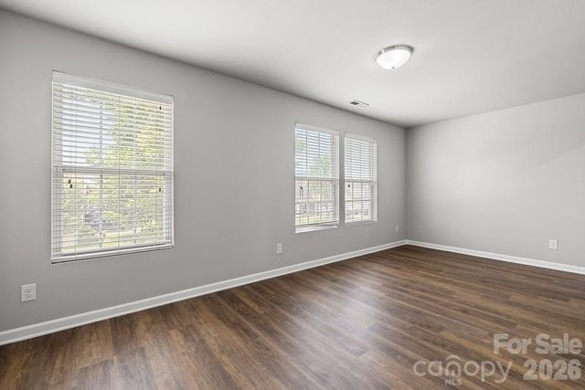3272 Table Rock Drive, Gastonia, NC 28052