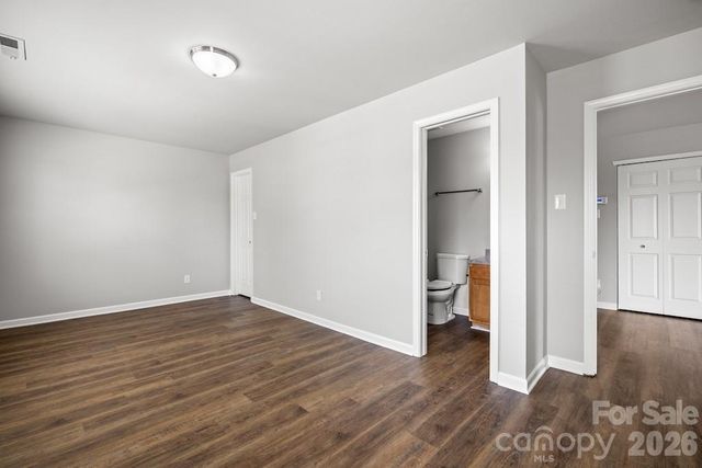 3272 Table Rock Drive, Gastonia, NC 28052