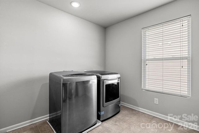 3272 Table Rock Drive, Gastonia, NC 28052