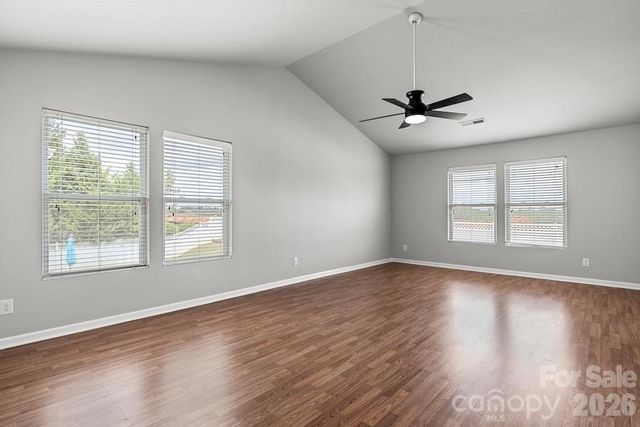 3272 Table Rock Drive, Gastonia, NC 28052
