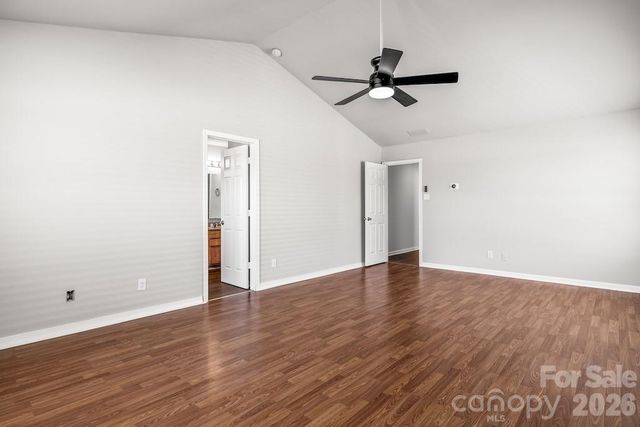3272 Table Rock Drive, Gastonia, NC 28052