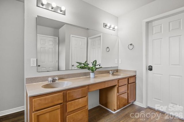 3272 Table Rock Drive, Gastonia, NC 28052